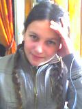 m0ii t@tii@n@ un� m�uf c0mm� l�$ @utr�$...
